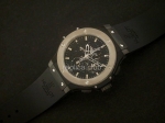 Hublot Big Bang Skeleton automatique Replica Watch suisse #1