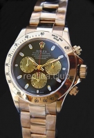 Rolex Daytona Replica Watch suisse #15