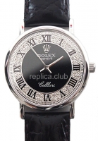 Montre Rolex Replica Cellini #3