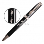 Replica Louis Vuitton Pen #6