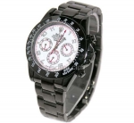 Cosmograph Daytona Rolex Replica Watch #9