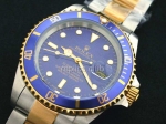 Rolex Submariner Replica Watch suisse #8