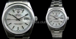 Oyster Perpetual Day-Rolex Date Replica Watch suisse #51