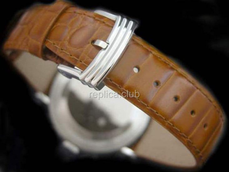 Eszeha Chopard Replica Watch suisse