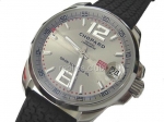 Chopard Turismo Grand Watch XL MM 2006 Replica #2