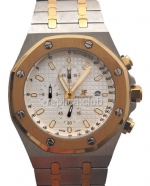 Audemars Piguet Royal Oak Chronographe Replica Watch