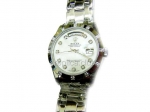 Rolex Replica Watch Day Date #7