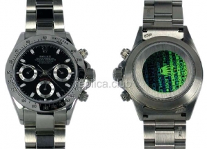 Daytona Rolex Cosmographie Replica Watch suisse #1