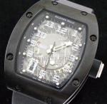 Richard Mille RM005 Replica Watch #3