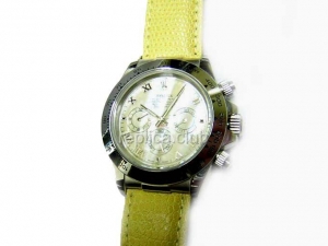 Cosmograph Daytona Rolex Replica Watch #25