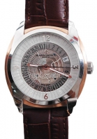 Vacheron Constantin Malte Replica Watch Date #1