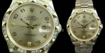 Rolex Datejust Oyster Perpetual Replica Watch suisse #44