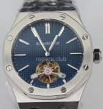 Audemars Piguet Royal Oak Tourbillon Replica Watch #1