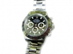 Cosmograph Daytona Rolex Replica Watch #28