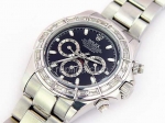 Cosmograph Daytona Rolex Replica Watch #20