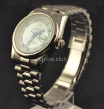 Rolex Replica Watch Day Date #3