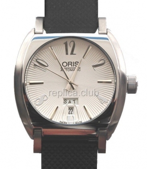 Oris Date Frank Sinatra Limited Edition Replica Watch