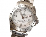 Explorer Rolex Replica Watch II #1