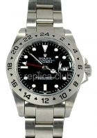 Explorer Rolex Replica Watch II #3