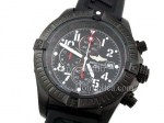 Breitling Super Replica Watch Avenger Chronographe #1