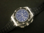 Audemars Piguet Royal Oak Offshore Juan Pablo Chronographe Edition Limitée Montoya Replica Watch suisse #3