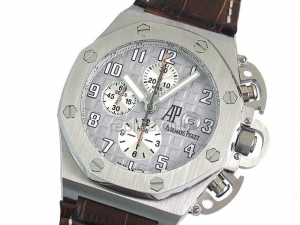 Audemars Piguet Royal Oak OffShore T3 Replica Watch suisse #1