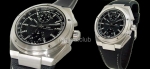 Chronographe Ingeniuer CBI Replica Watch suisse