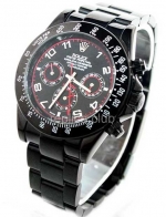 Cosmograph Daytona Rolex Replica Watch #8