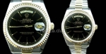 Oyster Perpetual Day-Rolex Date Replica Watch suisse #60