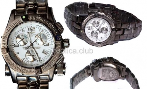 Chronographe Breitling Replica Watch automatique