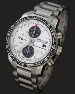 Chopard Mille Miglia Grand Prix de Monaco Historique 2008 Chronograph Replica Watch suisse