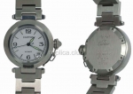 Pacha Cartier Replica Watch suisse #1
