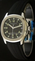 Patek Philippe Aquanaut Replica Watch suisse #1