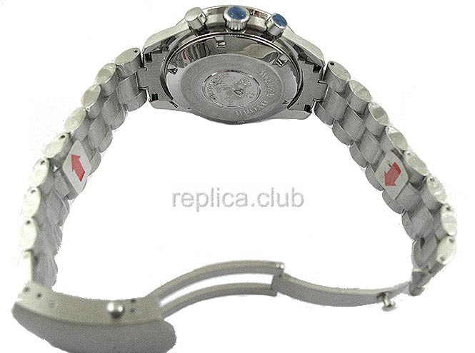 Omega Speedmaster Professional Replica Watch suisse #4
