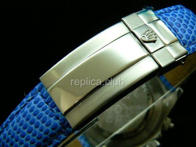 Rolex Daytona Swiss Replica Watch #22