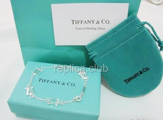 tiffany replica bracelet