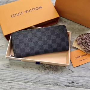 Louis Vuitton N63095