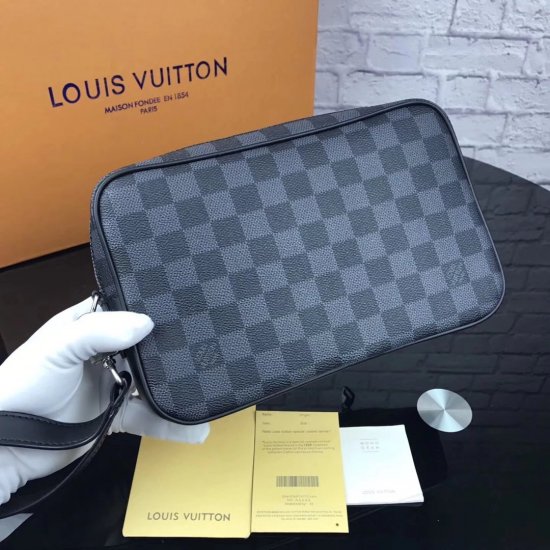 Louis Vuitton N41664