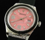 Rolex Datejust Watch Replica #46