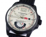 Chopard Mille Milgia Gran Turismo XL Power Reserve Replica Watch #5