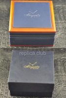 Breguet Gift Box #2