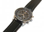 Breitling Navitimer Chronograph Watch Replica #1