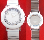 Poly collezione di orologi Chanel Replica #1