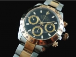 Rolex Daytona Repliche orologi svizzeri #11