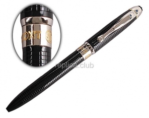 Louis Vuitton Replica Pen #19