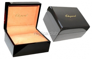 Chopard Gift Box #1