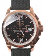 Chopard Mille Miglia Gran Turismo XL 2007 replica watch Chronograph #1