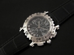 Chopard Felice Sport Chronograph svizzeri replica #1