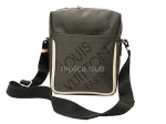 Louis Vuitton Damier Geant Replica M93042 Handbag