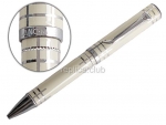 Louis Vuitton Replica Pen #12